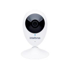CAMERA DE SEGURANCA 1MP – WI-FI – IC3 – MIBO-5563