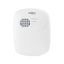 CENTRAL DE ALARME ANM 3004 ST COM BATERIA – 6982