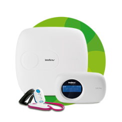 ALARME AMT 2018 E (ETHERNET/INTELBRAS)-799