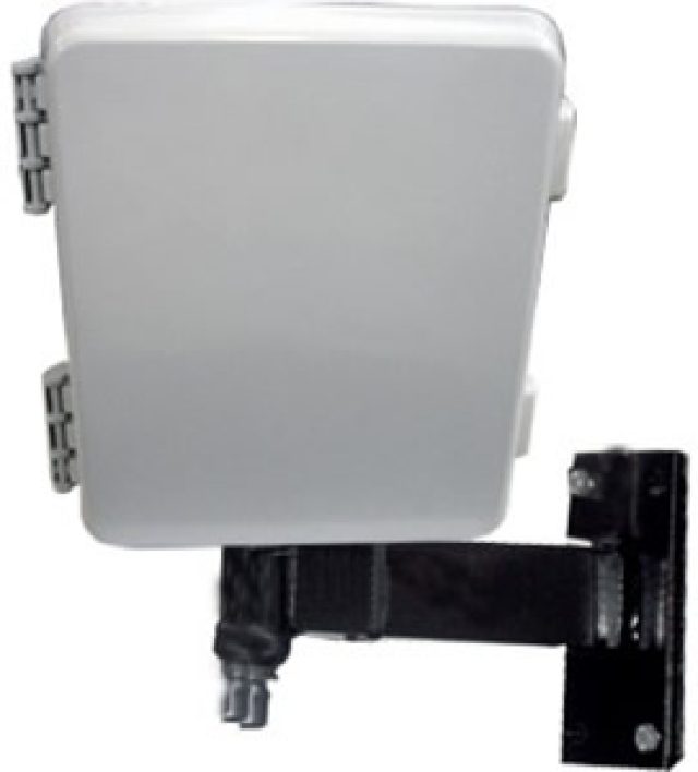 Antena Tag Ativo Linear