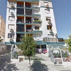 Condomínio Chapim Real