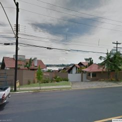 Condomínio Horizontal Moradas do Poente