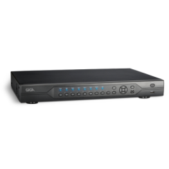 DVR-HVR AHD – GS32HD-720P