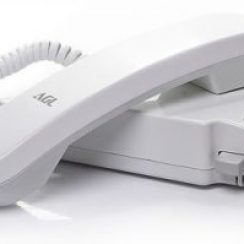 Extensão porteiro AGL P20