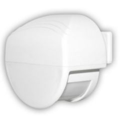 Sensor de cortina Infra vermelho passivo IRW-1000- JFL