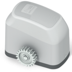 Movimentador deslizante Fast Gatter home Peccinin