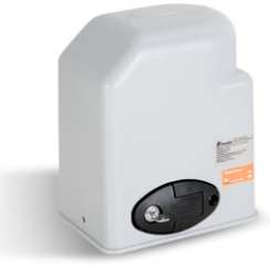 Movimentador Deslizante Pro Line Light Peccinin