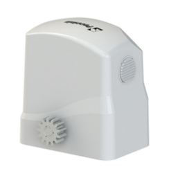 Movimentador Deslizante Max Power Peccinin