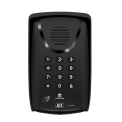 Placa coletiva PEC1300 C Jfl