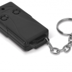 Transmissor – RT01AX 292,299,433 Compatec