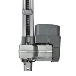 Movimentador Basculante LEVANTE JETFLEX-PPA