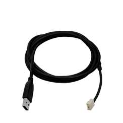 Cabo programador Conversor USB-JFL