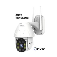 Câmera TW 9230 SD Speed IP WiFi 2 MP- TW9230