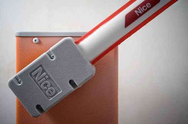 Cancelas Peccinin,NICE-WIDE-teste2