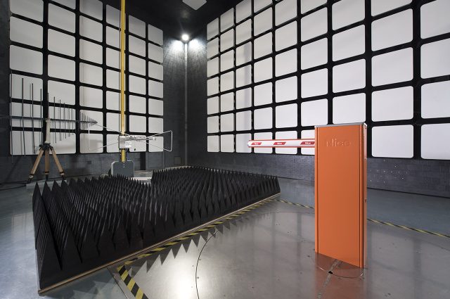 Cancelas Peccinin,NICE-WIDE-teste