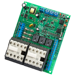 Central CP 4040 Peccinin