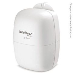 CERCA MODULO DE CHOQUE XEL 5001 Intelbras-4641