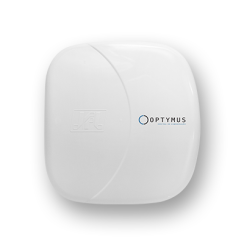 Optymus-32 Central de Comunicação JFL