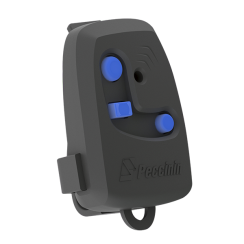 Controle TX 3C Peccinin