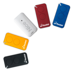 Controle TX INTI Peccinin