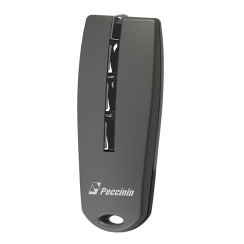 Controle Duo Peccinin open