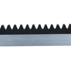 Cremalheira Industrial Garen