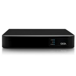 DVR-HDVR-GS16HD – GIGA.-720P