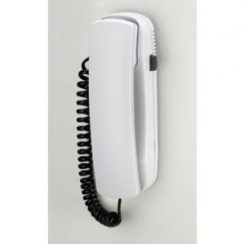 Extensão Amelco Porteiro Residencial  IE-30