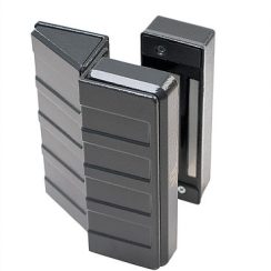 Fechadura Eletroímã AL150 -AGL