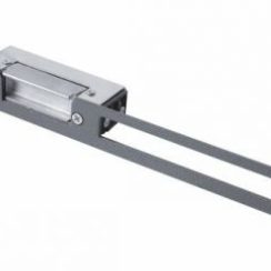 Fecho Eletro Magnético AGL