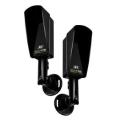 Sensor Infra Vermelho Digital Ativo IRA 115 -JFL