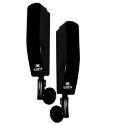 Sensor Infra Vermelho Digital Duplo Feixe IRA 315 – JFL