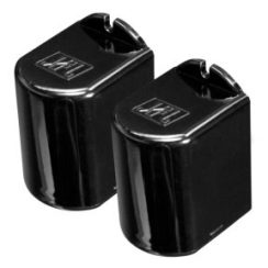 Sensor Infra Vermelho Ativo IRA 20- JFL