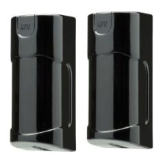 Sensor Infra Ativo Ira 360 JFL