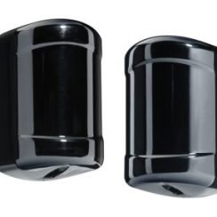 Sensor Infra vermelho ativo Digital IRA 50 – JFL