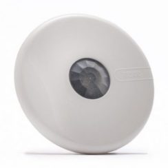 Sensor Infra de Teto Lunar Rokonet