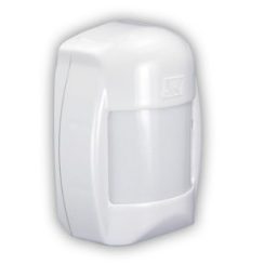 Sensor Infra Vermelho IDX -1001- JFL