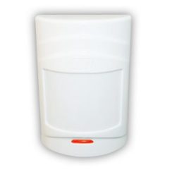 Sensor Infra Vermelho Passivo IRP-310i-JFL