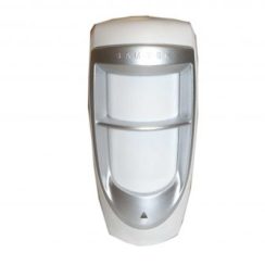 Sensor Infravermelho STK DG 85 Samtek