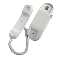 Extensão para P10 AGL  Agl 003 Universal