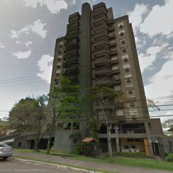 Condomínio Residencial Jardim das Figueiras