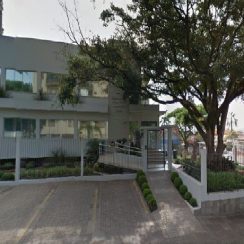 Lauermann Schneider Serviços Contábeis LTDA.