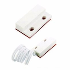 Mini Sensor Magnético De Abertura Stilus-SV