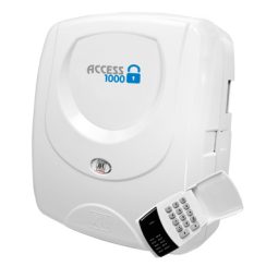 Módulo ACCESS 1000- JFL