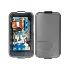 MODULO PRF 220V COM FILTRO (protetor de rede) PPA(A36418)