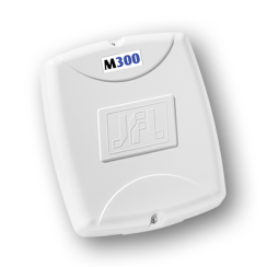 Módulo universal GPRS-M-300-JFL