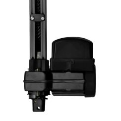 PENTA JETFLEX BRUSHLESS PPA Basculante