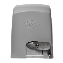 Movimentador Deslizante DZ 1500 IND JETFLEX PPA.