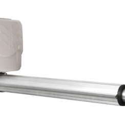 Movimentador pivotante peccinin golden super