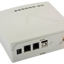 Pináculo-Interfone 3g coletivo